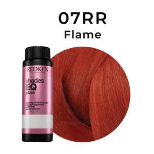 (1) 7RR REDKEN SHADES EQ